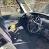 daihatsu tanto 2010 -DAIHATSU--Tanto DBA-L375S--L375S-0335209---DAIHATSU--Tanto DBA-L375S--L375S-0335209- image 9