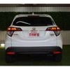 honda vezel 2015 CFJ1782549 image 2