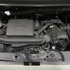 honda n-van-style 2022 CFJ1821132 image 18