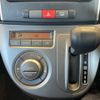 daihatsu mira 2010 -DAIHATSU--Mira DBA-L275S--L275S-2100031---DAIHATSU--Mira DBA-L275S--L275S-2100031- image 19