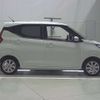 nissan dayz 2024 CFJ1562450 image 4