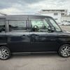 suzuki spacia 2014 -SUZUKI--Spacia DBA-MK32S--MK32S-847477---SUZUKI--Spacia DBA-MK32S--MK32S-847477- image 12