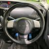 daihatsu tanto 2012 -DAIHATSU--Tanto CBA-L375S--L375S-0518950---DAIHATSU--Tanto CBA-L375S--L375S-0518950- image 12