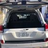 toyota land-cruiser-wagon 2011 -TOYOTA--Land Cruiser Wagon CBA-URJ202W--URJ202-4005474---TOYOTA--Land Cruiser Wagon CBA-URJ202W--URJ202-4005474- image 7