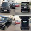 honda n-box 2021 quick_quick_6BA-JF3_JF3-5005583 image 8