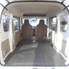 nissan clipper-van 2023 -NISSAN--Clipper Van 5BD-DR17V--DR17V-642355---NISSAN--Clipper Van 5BD-DR17V--DR17V-642355- image 23