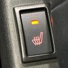 suzuki solio-bandit 2018 quick_quick_MA46S_MA46S-655390 image 8