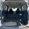 toyota sienta 2017 -TOYOTA--Sienta DBA-NSP170G--NSP170-7118243---TOYOTA--Sienta DBA-NSP170G--NSP170-7118243- image 12