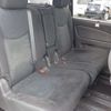 nissan serena 2013 -NISSAN 【野田 500】--Serena DBA-NC26--NC26-012489---NISSAN 【野田 500】--Serena DBA-NC26--NC26-012489- image 32