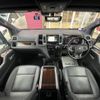toyota granace 2020 -TOYOTA--Granace 3DA-GDH303W--GDH303-1000564---TOYOTA--Granace 3DA-GDH303W--GDH303-1000564- image 17