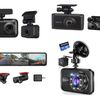 volkswagen golf 2018 CARSENSOR_JP_AU6304992944 image 29