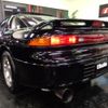 mitsubishi gto 1992 -MITSUBISHI--GTO Z16A--Z16A-0014922---MITSUBISHI--GTO Z16A--Z16A-0014922- image 39