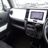 suzuki hustler 2017 CFJ1561491 image 12