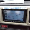 mazda carol 2019 -MAZDA--Carol DBA-HB36S--HB36S-230820---MAZDA--Carol DBA-HB36S--HB36S-230820- image 8