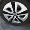 toyota prius 2016 CFJ1663561 image 13