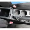 subaru impreza 2005 -SUBARU--Impreza TA-GDA--GDA-017111---SUBARU--Impreza TA-GDA--GDA-017111- image 15