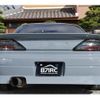 nissan silvia 2000 -NISSAN--Silvia S15--024408---NISSAN--Silvia S15--024408- image 28