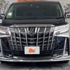 toyota alphard 2020 -TOYOTA--Alphard 3BA-AGH30W--AGH30-0330304---TOYOTA--Alphard 3BA-AGH30W--AGH30-0330304- image 9