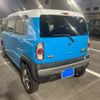 suzuki hustler 2014 CFJ1606727 image 2