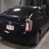 toyota prius 2012 -TOYOTA--Prius ZVW30-1518488---TOYOTA--Prius ZVW30-1518488- image 6