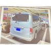nissan nv200-vanette 2009 CFJ1548724 image 4