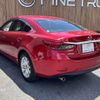 mazda atenza 2016 -MAZDA--Atenza Sedan DBA-GJ5FP--GJ5FP-300258---MAZDA--Atenza Sedan DBA-GJ5FP--GJ5FP-300258- image 16