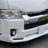 toyota hiace-wagon 2020 quick_quick_CBA-TRH214W_TRH214-0060984 image 2