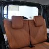 suzuki jimny 2024 CFJ1658770 image 43