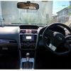 subaru levorg 2016 -SUBARU--Levorg DBA-VM4--VM4-068189---SUBARU--Levorg DBA-VM4--VM4-068189- image 5