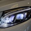mercedes-benz gle-class 2017 CFJ1677975 image 24