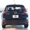 mazda cx-5 2016 quick_quick_LDA-KE2FW_KE2FW-220001 image 5