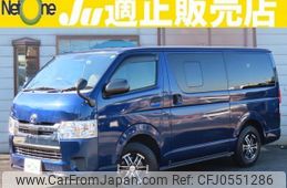 toyota regiusace-van 2018 quick_quick_CBF-TRH200V_TRH200-0275930