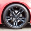 chevrolet camaro 2018 -GM--Chevrolet Camaro ABA-A1XC--1G1F93DX0J0126510---GM--Chevrolet Camaro ABA-A1XC--1G1F93DX0J0126510- image 17