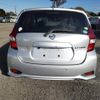 nissan note 2019 quick_quick_DAA-HE12_HE12-315991 image 4