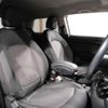 mini mini-others 2019 -BMW 【名変中 】--BMW Mini XR15M--02L98049---BMW 【名変中 】--BMW Mini XR15M--02L98049- image 14