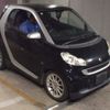 smart fortwo 2009 CFJ1744890 image 1