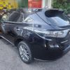toyota harrier 2014 CFJ1643579 image 18