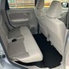 subaru stella 2015 -SUBARU 【静岡 580ﾑ5750】--Stella LA150F--0006509---SUBARU 【静岡 580ﾑ5750】--Stella LA150F--0006509- image 4