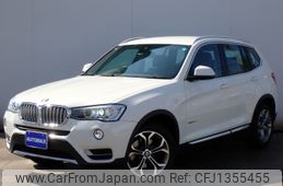 bmw x3 2015 -BMW--BMW X3 LDA-WY20--WBAWY320100K40026---BMW--BMW X3 LDA-WY20--WBAWY320100K40026-