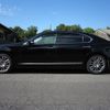 lexus ls 2012 CFJ1701168 image 4