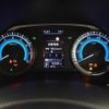 mitsubishi ek-space 2022 quick_quick_5AA-B34A_B34A-0103367 image 8