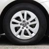 toyota prius 2017 quick_quick_DAA-ZVW50_ZVW50-8031839 image 15