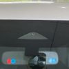 nissan x-trail 2022 CFJ1547502 image 24