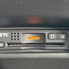 honda fit-hybrid 2015 quick_quick_GP5_GP5-3200649 image 5