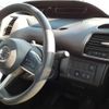 nissan serena 2019 -NISSAN 【川越 530み1137】--Serena GC27-039871---NISSAN 【川越 530み1137】--Serena GC27-039871- image 8