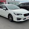 subaru impreza-wagon 2017 -SUBARU--Impreza Wagon DBA-GT6--GT6-010049---SUBARU--Impreza Wagon DBA-GT6--GT6-010049- image 8