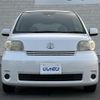 toyota porte 2008 CFJ1785671 image 17