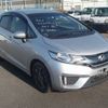 honda fit 2014 CFJ9243965 image 1