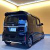 honda n-box 2022 quick_quick_JF3_JF3-5120516 image 14