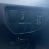 toyota prius 2014 CFJ1683983 image 23